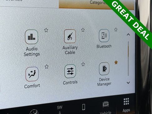 Used 2022 RAM 1500 Laramie image 33