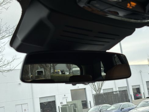 Used 2026 BMW X5 xDrive50e w/ Executive Package image 30