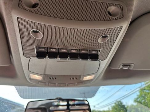 Used 2019 Ford F550 4x4 Regular Cab Super Duty image 19