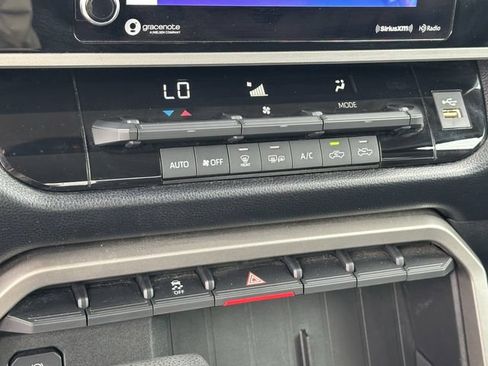 Used 2022 Toyota Tundra SR5 RWD image 19