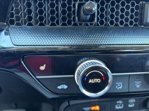 Used 2023 Honda CR-V EX-L image 18