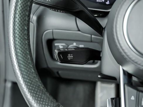 Used 2020 Audi R8 V10 performance AWD/4WD image 28