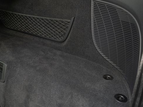 Used 2023 Audi R8 V10 performance w/ R8 Performance Design Package image 22