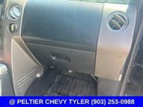 Used 2008 Ford F150 FX2 RWD image 15