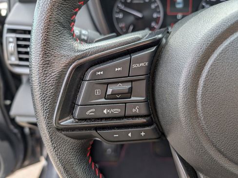 Used 2023 Subaru Legacy Sport image 27