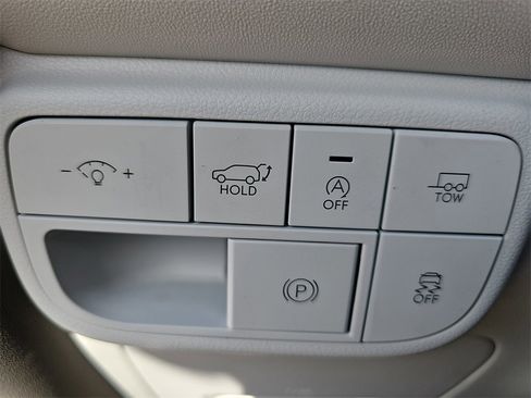 New 2026 Hyundai Palisade SEL image 24