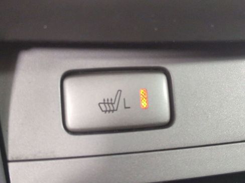 Used 2007 Toyota Solara SE image 23