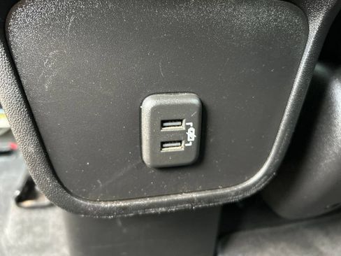 Used 2020 Chevrolet Equinox LT AWD/4WD image 15
