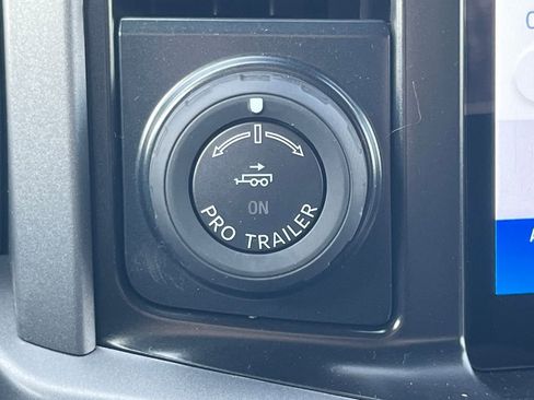 New 2026 Ford F150 XLT w/ Equipment Group 302A MID image 13