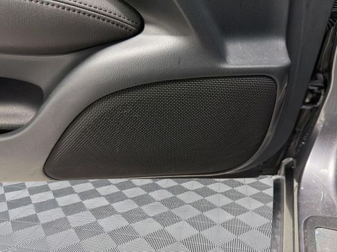 Used 2016 INFINITI Q70 L 3.7 RWD image 27