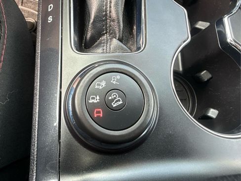 Used 2019 Ford Explorer Sport AWD/4WD image 24