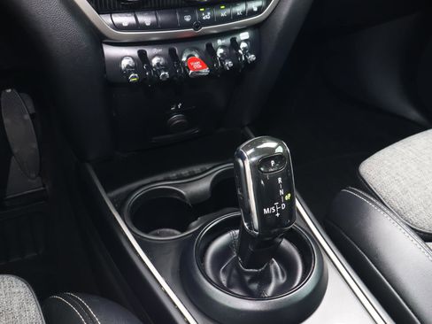 Used 2022 MINI Cooper Countryman S FWD image 26