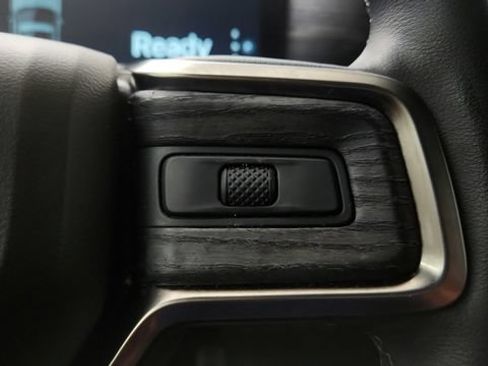 Used 2022 Rivian R1T Adventure AWD/4WD image 80
