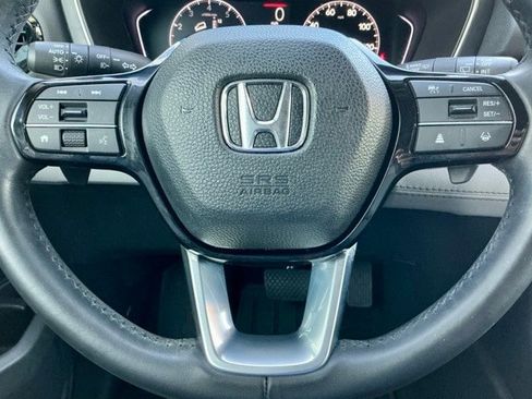 Certified 2023 Honda Pilot Touring image 27