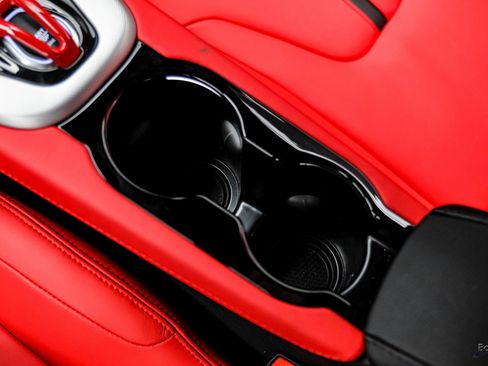 New 2026 Lotus Emira V6 SE Touring image 68