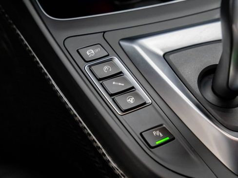 Used 2020 BMW M2 CS image 28