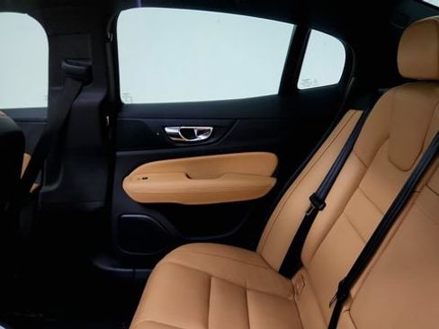 Used 2019 Volvo S60 T6 Inscription AWD/4WD image 43