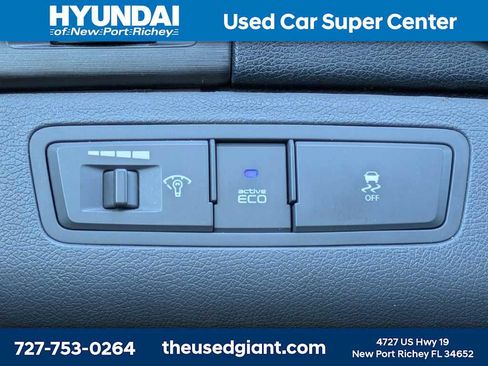 Used 2012 Hyundai Sonata GLS w/ Popular Equipment Pkg FWD image 23