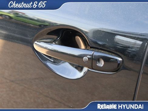 Used 2024 MAZDA CX-5 AWD 2.5 S w/ Preferred Package image 21