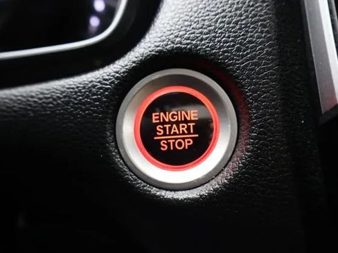 Used 2022 Honda CR-V EX-L image 29