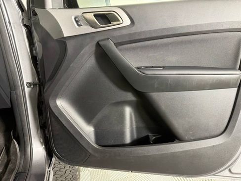 Used 2021 Ford Ranger XLT w/ Equipment Group 302A High AWD/4WD image 30