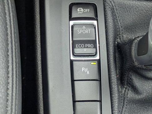 Used 2021 BMW X1 sDrive28i w/ Convenience Package FWD image 30