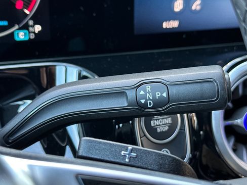 New 2026 Mercedes-Benz GLA 250 4MATIC image 21