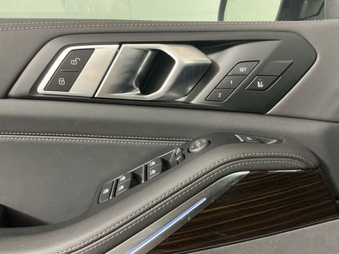 New 2026 BMW X5 xDrive50e AWD/4WD image 24