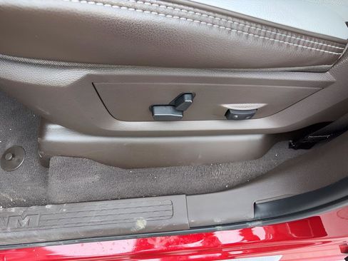 New 2026 RAM 3500 Laramie w/ Max Tow Package image 34