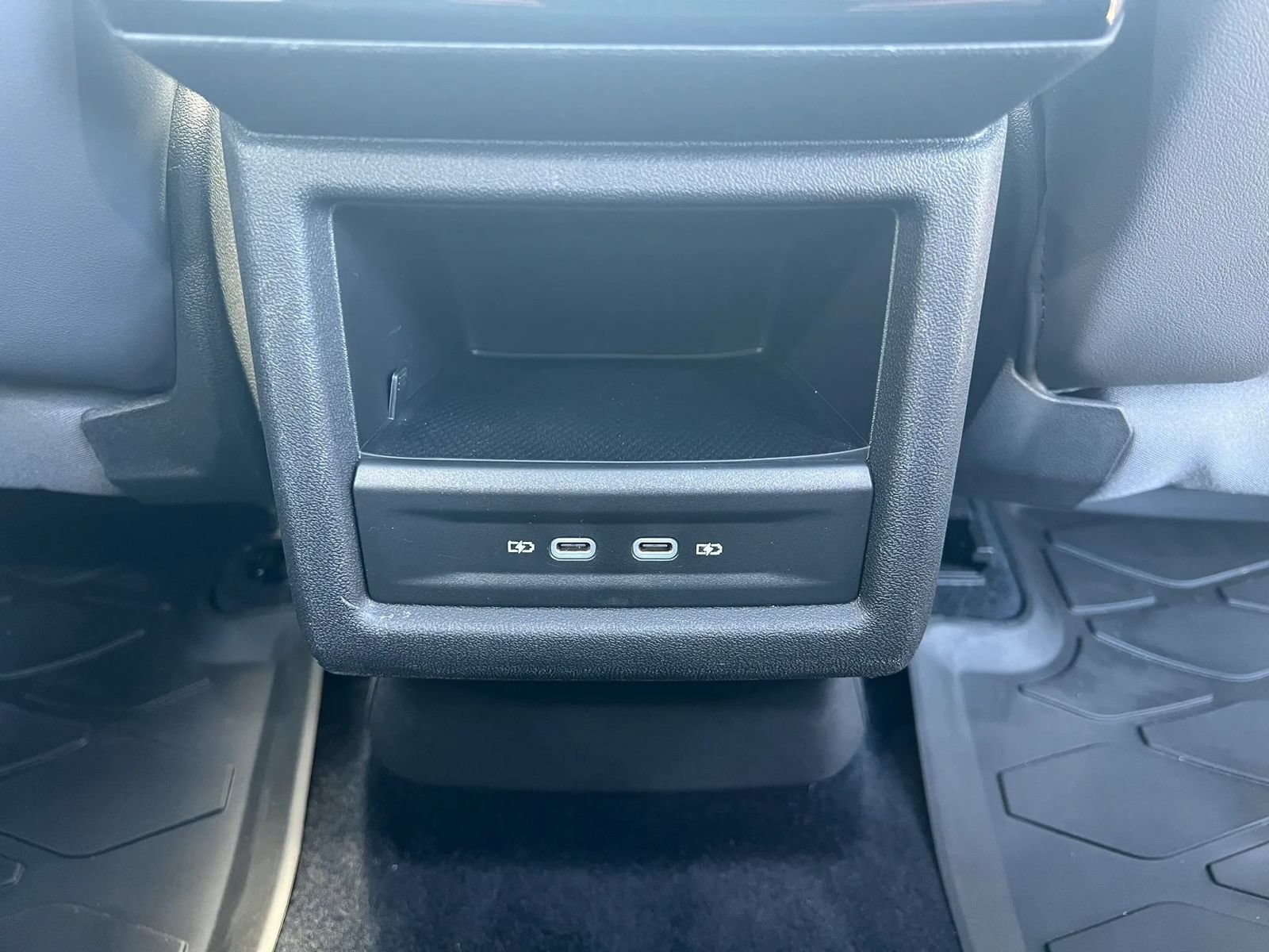 Used 2023 Volkswagen ID.4 Pro S RWD image 36