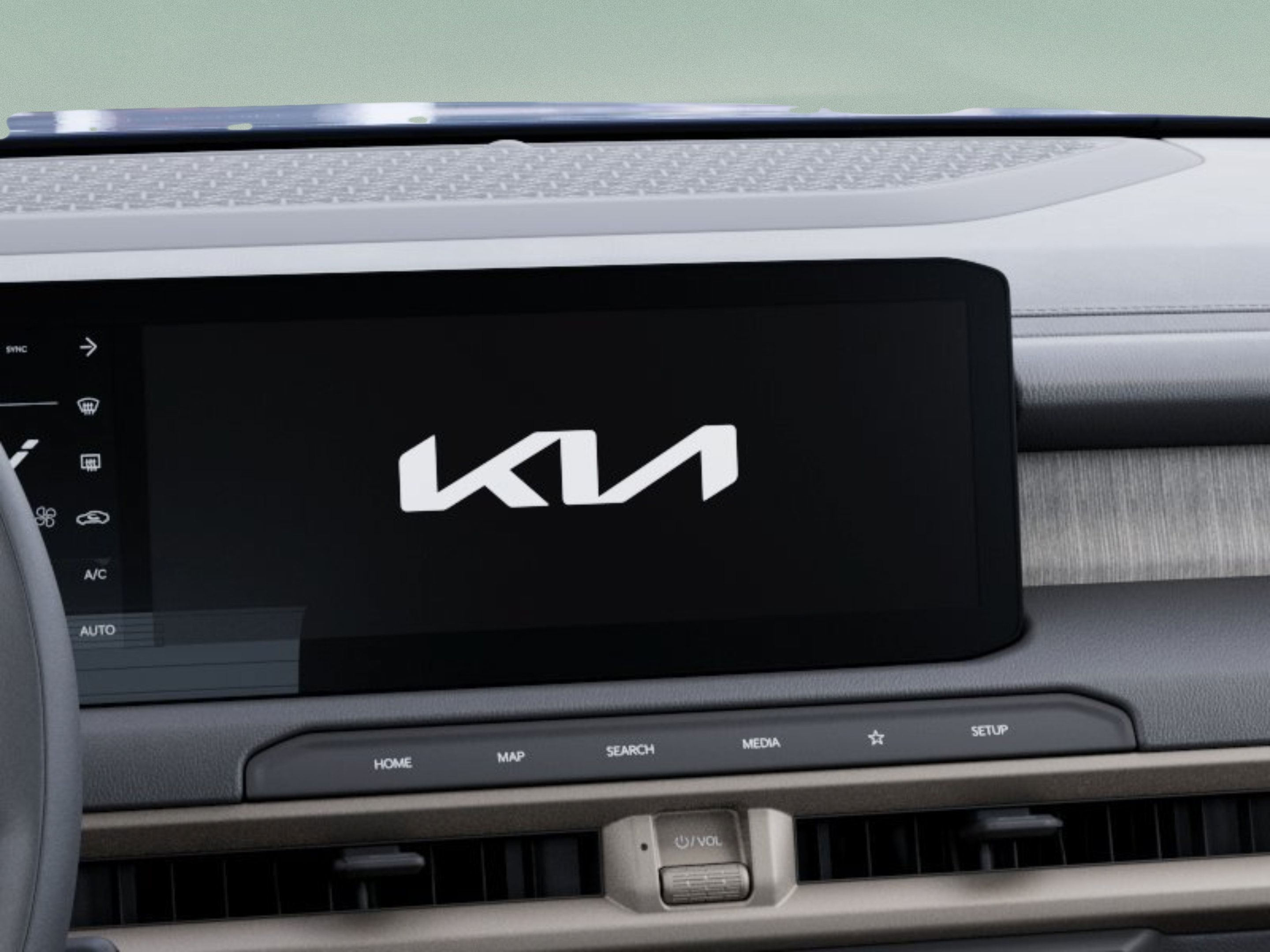 New 2027 Kia Telluride SX Prestige AWD/4WD image 20