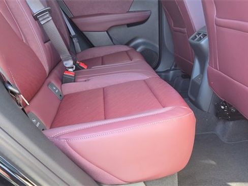 New 2026 Buick Envision Sport Touring image 17