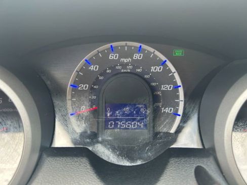 Used 2011 Honda Fit Sport image 13