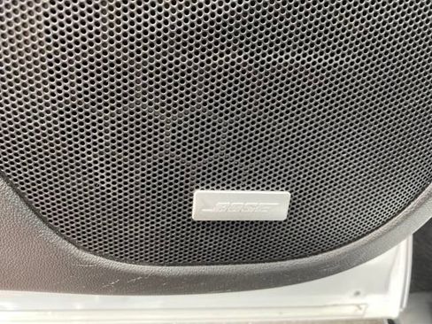 Certified 2023 GMC Acadia Denali image 14