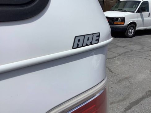 Used 2014 Ford F150 XL w/ Equipment Group 101A Mid AWD/4WD image 22