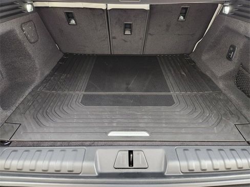 New 2026 Land Rover Range Rover Sport SE image 22