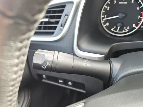 Used 2015 Nissan Murano Platinum image 28