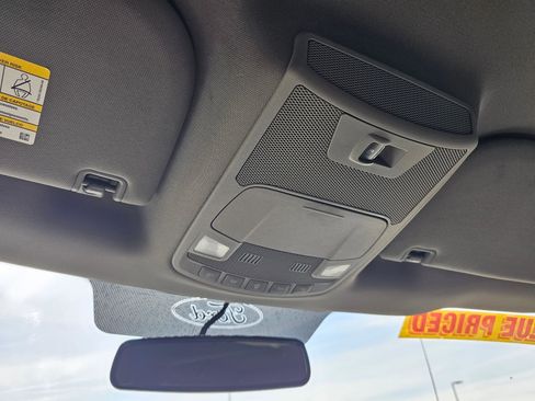 Used 2017 Ford F150 XLT w/ Equipment Group 301A Mid AWD/4WD image 27