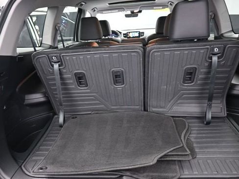 Used 2020 Honda Pilot EX-L image 27