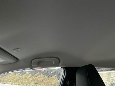 New 2026 Toyota Corolla LE image 15