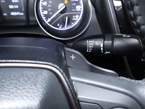 Used 2023 Toyota Camry SE image 21