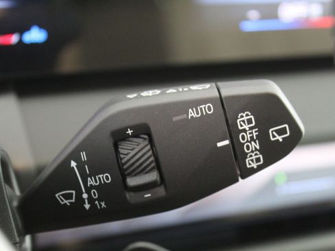 New 2026 BMW X3 xDrive30 w/ Premium Package image 33