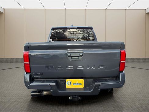 Used 2024 Toyota Tacoma SR5 image 25