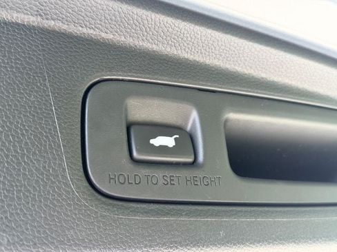 Used 2024 Honda CR-V Sport Touring image 18