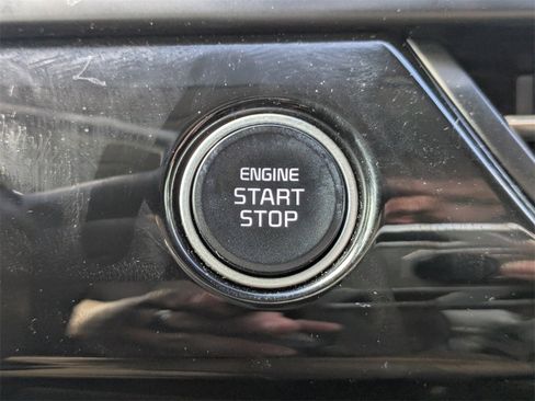 Used 2024 Kia Seltos S image 34