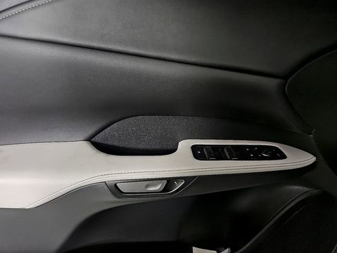 Used 2023 Lexus RX 350 Premium w/ Accessory Package image 13