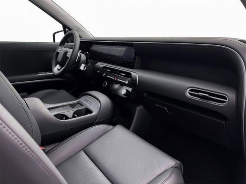 New 2026 Hyundai Palisade SEL image 15