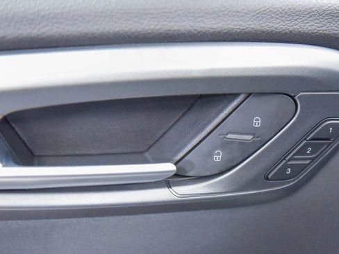 Used 2024 Dodge Hornet R/T image 17