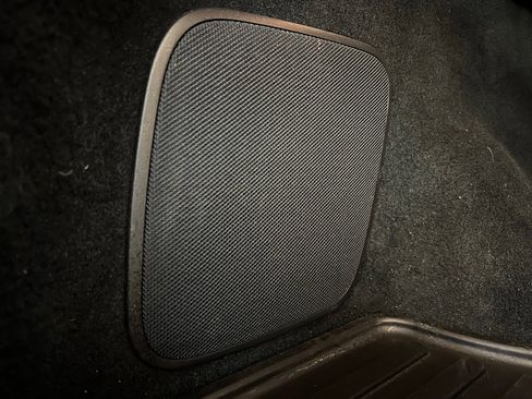 Used 2016 Lexus RX 350 AWD image 18