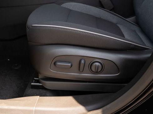 New 2026 Chevrolet TrailBlazer LT w/ Convenience Package image 20